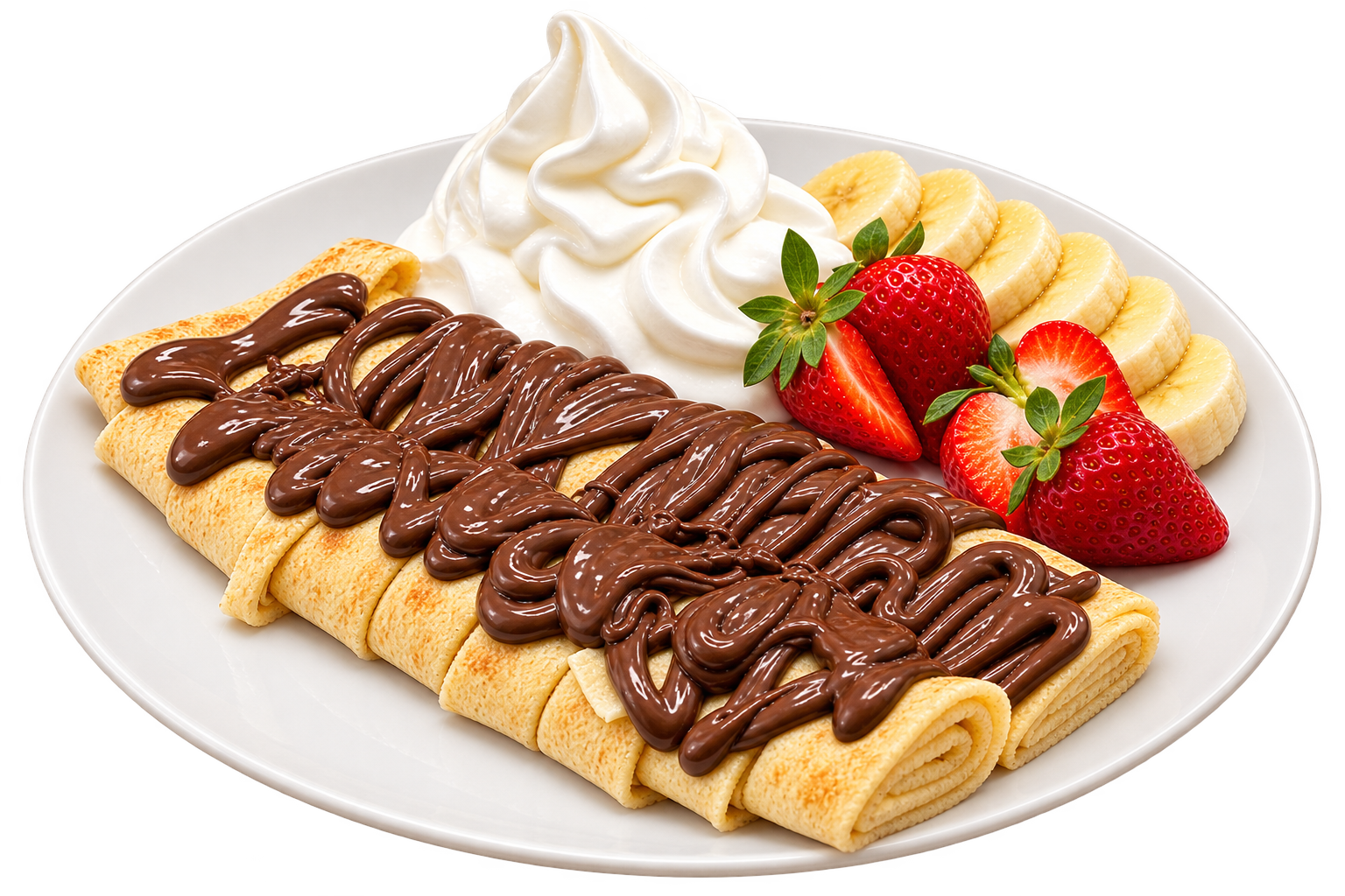 Nutella